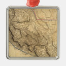 Suche nach südamerika ornamente Graviert