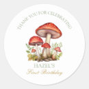 Suche nach pilze aufkleber Herbst