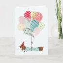 Suche nach daschund postkarten Hunde