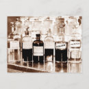 Suche nach mehrfach postkarten Vintag