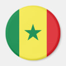 Suche nach senegal magnete Afrika