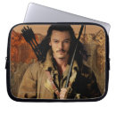 Suche nach the hobbit laptop schutzhüllen Bilbogepäck