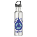 Suche nach gerecycelt trinkflaschen Wasser