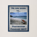 Suche nach ferien puzzle Spaß