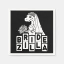 Suche nach bridezilla Junggeselinnen abschied