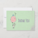 Suche nach kaninchen spaß karten Niedlich