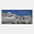 Suche nach mt aufkleber Rushmore
