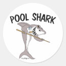 Suche nach pool aufkleber Sport