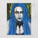 Suche nach dunkel postkarten Aquarell