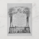 Suche nach wirtschaft postkarten Schule