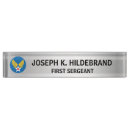 Suche nach militär namensplaketten Military