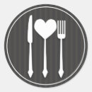 Suche nach essen sie wie liebe sich aufkleber Für sie/ihn
