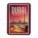 Suche nach arabische magnete Schöne architektur landschaft