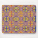 Suche nach abstrakte formen mousepads Muster