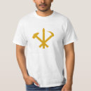 Suche nach arbeitskräfte tshirts Kommunistisch