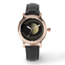 Suche nach saturn uhren Innere