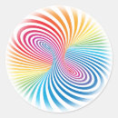 Suche nach täuschung aufkleber Regenbogen