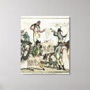 Suche nach karikatur leinwandbilder Schule