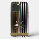 Suche nach star iphone hüllen Modern
