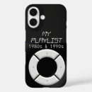 Suche nach mp3 Gerät