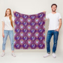 Suche nach renaissance decken Einhorn