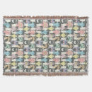 Suche nach hipster decken Tier