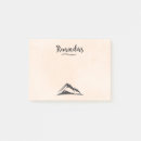 Suche nach erinnerungs post it Minimal