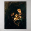 Suche nach alte frau poster Klassisch