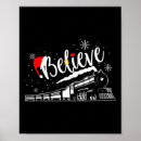 Suche nach north pole poster Urlaub