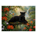 Suche nach schwarze panther poster Leopard