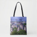 Suche nach lettland tote bags Stadt