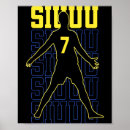 Suche nach fußballfans poster Fußballgeschenk