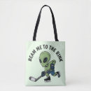 Suche nach hockey taschen Lustig
