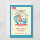 Suche nach wellen einladungen Wassersport