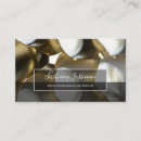 Suche nach goldener hintergrund visitenkarten Customer