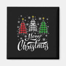 Suche nach weihnachtsbaum magnete Glitzer