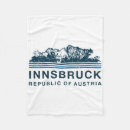 Suche nach österreich decken Natur