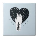 Suche nach hände fliesen Modern