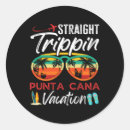 Suche nach punta cana aufkleber Erinnerungen