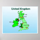 Suche nach sozialwissenschaften poster Bildung