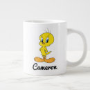 Suche nach tweety vogel tassen Looney tunes
