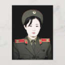 Suche nach nordkorea postkarten Nördlich