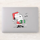 Suche nach akkordeon aufkleber Cartoon