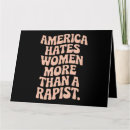 Suche nach protest karten Trumpf