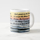 Suche nach serenity prayer tassen Gebet