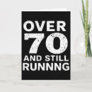 Suche nach 70 geburtstag karten Minimalistisch
