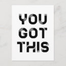 Suche nach motivierend wörter postkarten Ermutigung