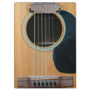 Suche nach gitarre klemmbrett Musik