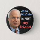 Suche nach john mccain buttons Wahlen