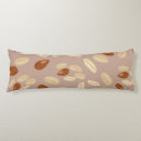 Suche nach erdnuss kissen Nahrung